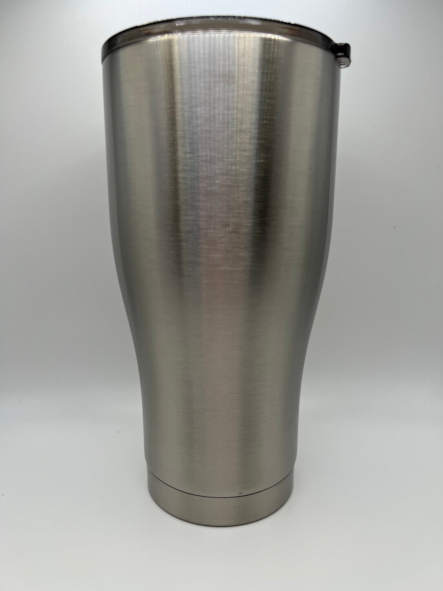 Custom 30 oz Modern Curve