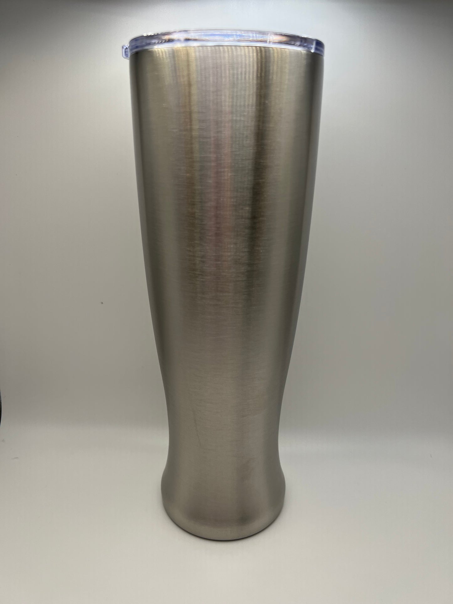 Custom 30 oz Modern Pilsner Tumbler