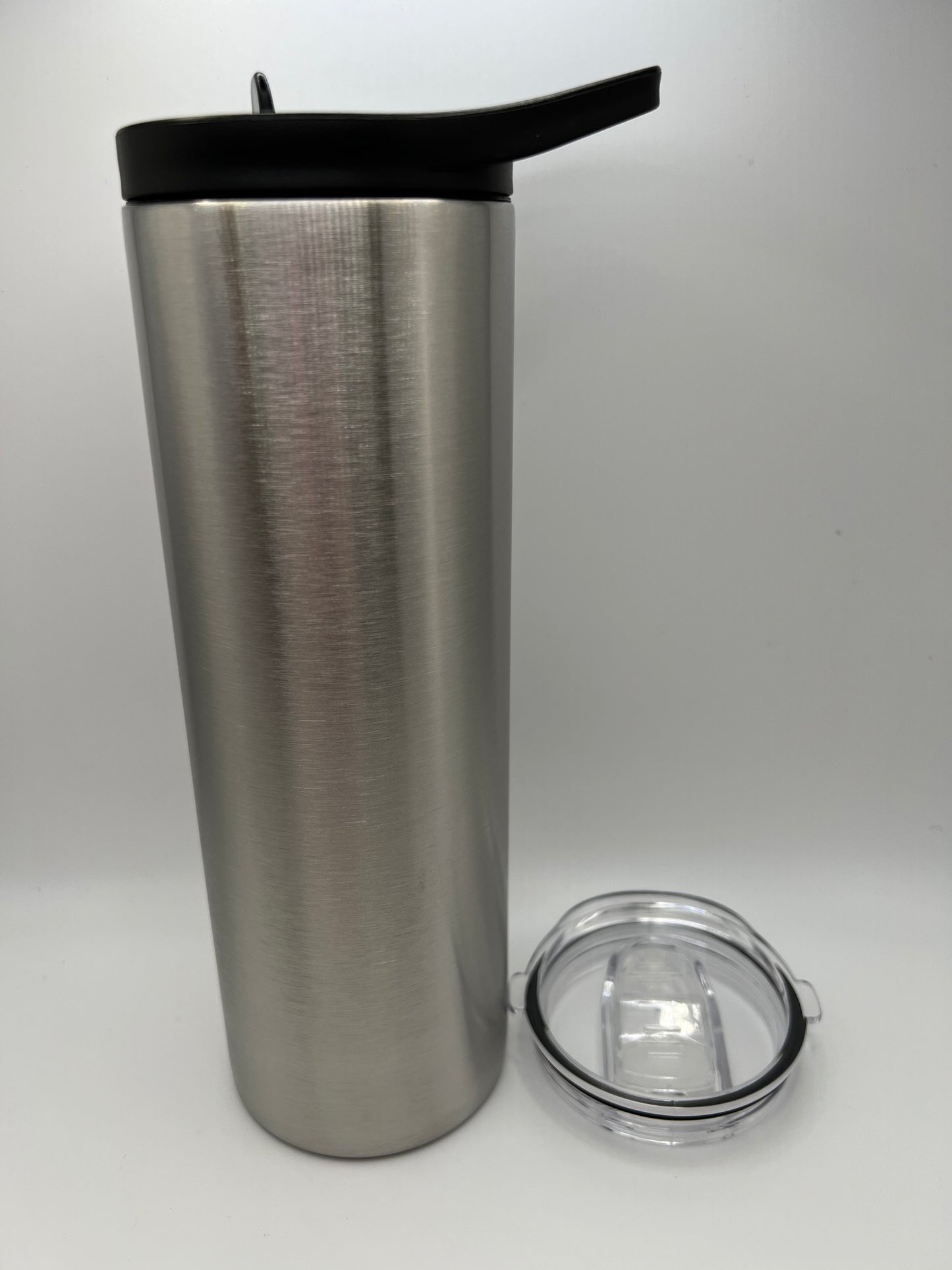 Custom 20 oz Duo Skinny Tumbler