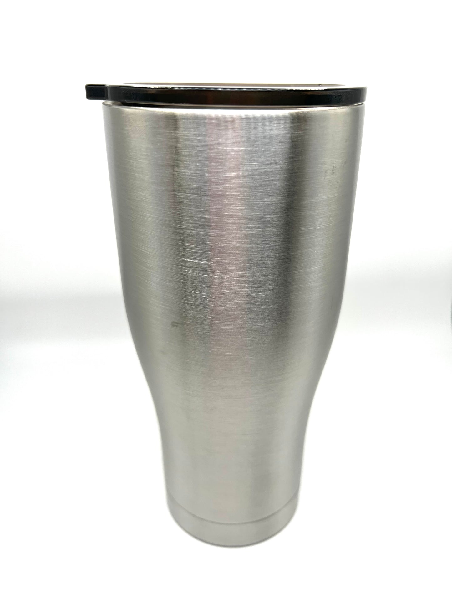 Custom 24 oz Modern Curve